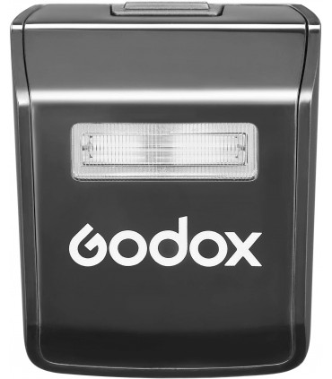 Godox välk V1 Pro OM Systemile/Panasonicule