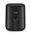 Tefal EY145810 Easy Fry Compact kuumaõhufritüür 3 l, must
