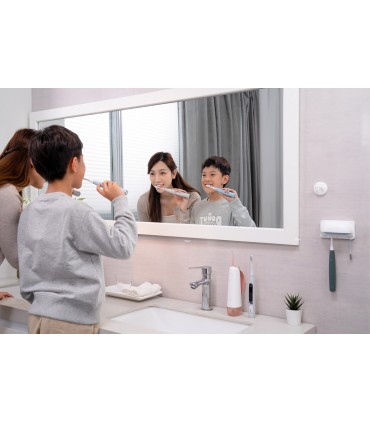 Oclean X Series laste hambahari, sinine