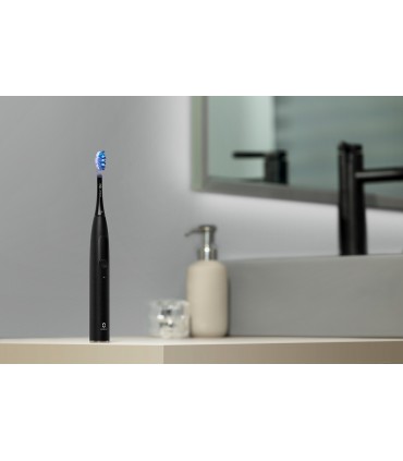 Oclean X Ultra S hambahari, must