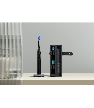 Oclean X Ultra S hambahari, must