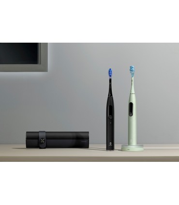 Oclean X Ultra S hambahari, must