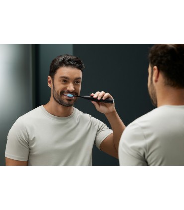 Oclean X Ultra S hambahari, must