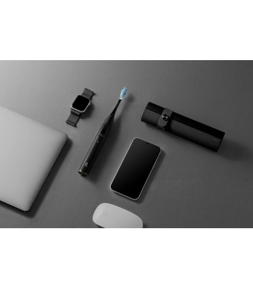 Oclean X Ultra S hambahari, must