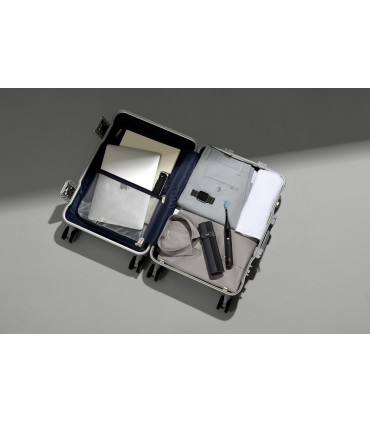 Oclean X Ultra S hambahari, must