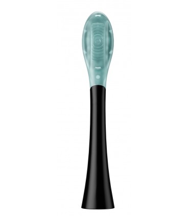 Oclean UG02 B02 Ultra Gum Care hambaharjaotsik, 2-ne must