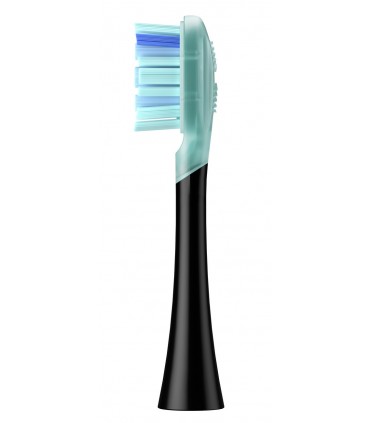 Oclean UG02 B02 Ultra Gum Care hambaharjaotsik, 2-ne must