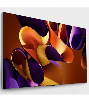 LG OLED55G42LW 4K OLED