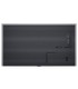 LG OLED55G42LW 4K OLED