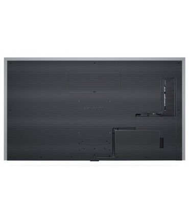LG OLED55G42LW 4K OLED