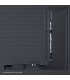 LG OLED55G42LW 4K OLED