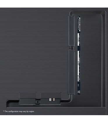 LG OLED55G42LW 4K OLED