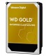 Western Digital Gold 6TB HDD WD6004FRYZ