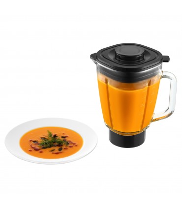 Sencor Paul III STM8970 köögikombain