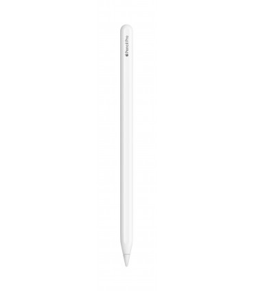 Apple Pencil Pro