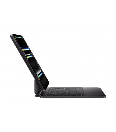 Apple Magic Keyboard for iPad Pro 11" (M4) - INT