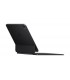 Apple Magic Keyboard for iPad Pro 11" (M4) - INT