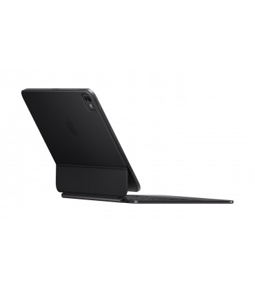Apple Magic Keyboard for iPad Pro 11" (M4) - INT