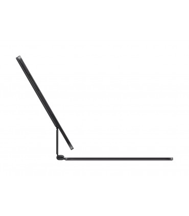 Apple Magic Keyboard for iPad Pro 11" (M4) - INT