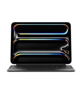 Apple Magic Keyboard for iPad Pro 11" (M4) - RUS