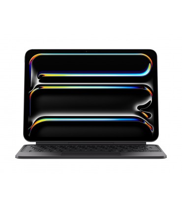 Apple Magic Keyboard for iPad Pro 11" (M4) - RUS