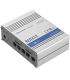Teltonika Dual LTE Cat 6 Router RUTX12