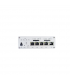 Teltonika Dual LTE Cat 6 Router RUTX12