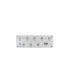 Teltonika Dual LTE Cat 6 Router RUTX12