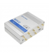 Teltonika Dual LTE Cat 6 Router RUTX12