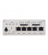 Teltonika Dual LTE Cat 6 Router RUTX12