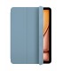 Apple Smart Folio for iPad Air 11" (M2) (+4th,5th generation) - Denim