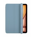 Apple Smart Folio for iPad Air 11" (M2) (+4th,5th generation) - Denim