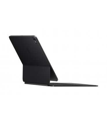 Apple Magic Keyboard for iPad Pro 13" (M4) - SWE