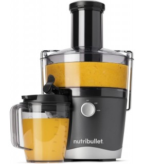Nutribullet NBJ100G mahlapress