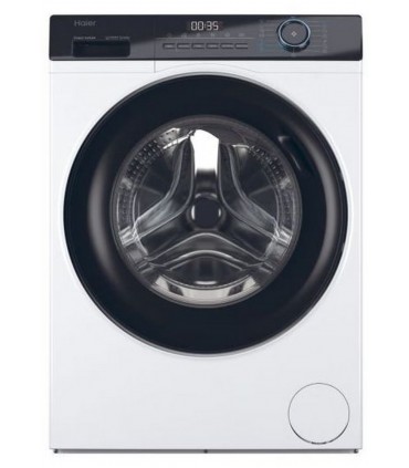 Haier HW70-B12929 I-Pro 3