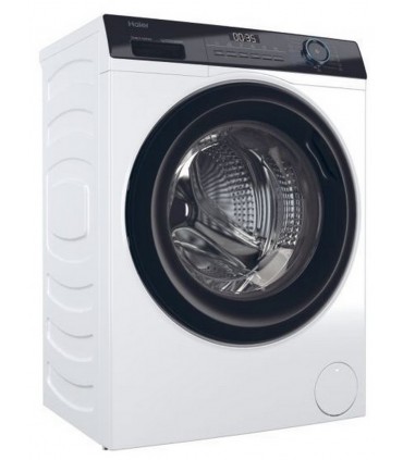 Haier HW70-B12929 I-Pro 3