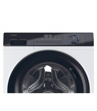 Haier HW70-B12929 I-Pro 3