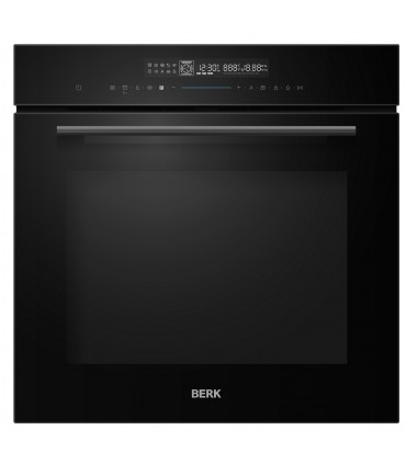 Berk BO964TCGBL/M00