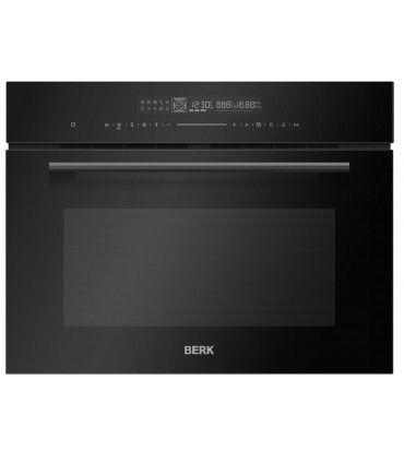 Berk BOW-16441TCGBL/M mikrolainefunktsiooniga