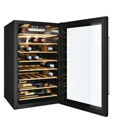 Candy CWC 154 EEL/NF DiVino