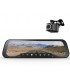 7MAI Dashcam Rearview S500