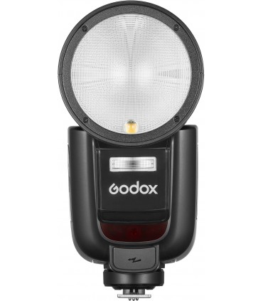 Godox välk V1 Pro Canonile