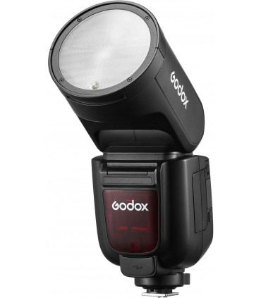 Godox välk V1 Pro Canonile