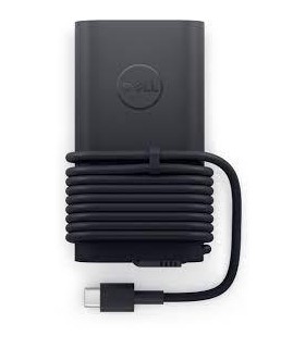 DELL NB ACC AC ADAPTER 100W USB-C/492-BDPQ