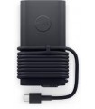 DELL NB ACC AC ADAPTER 100W USB-C/492-BDPQ
