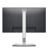 LCD Monitor|DELL|P2225H|21.5"|Business|Panel IPS|1920x1080|16:9|100 Hz|Speakers|Swivel|Pivot|Height adjustable|Tilt|210-BMHD