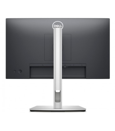 LCD Monitor|DELL|P2225H|21.5"|Business|Panel IPS|1920x1080|16:9|100 Hz|Speakers|Swivel|Pivot|Height adjustable|Tilt|210-BMHD