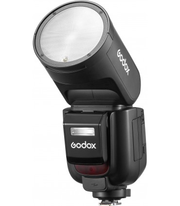 Godox välk V1 Pro Sonyle