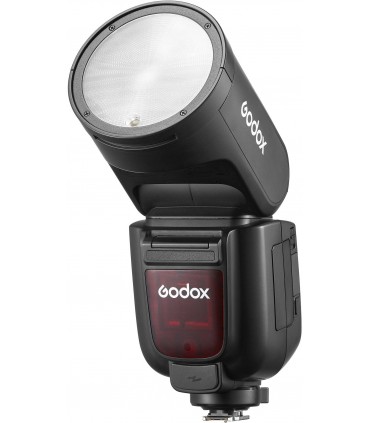 Godox välk V1 Pro Sonyle