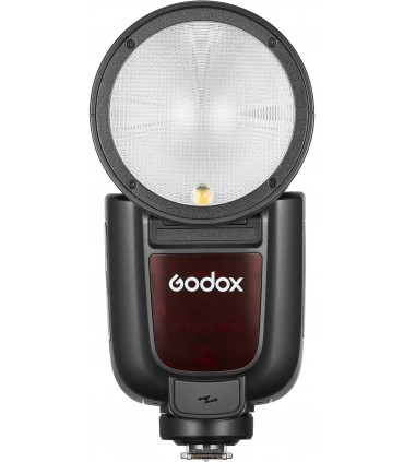 Godox välk V1 Pro Sonyle
